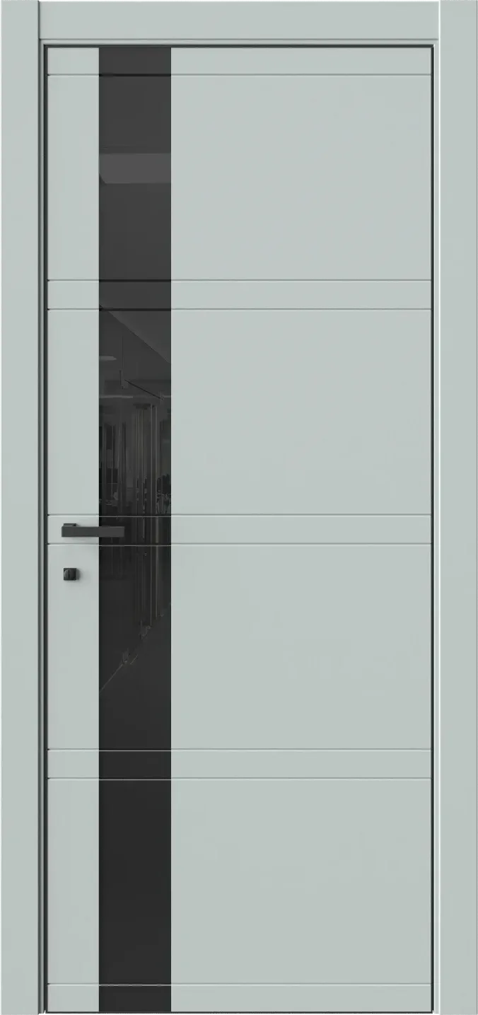 Дверь Innovation In Nodo9